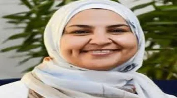 ناقدة أدبية: الدراما العربية كأداة مؤثرة تعزز الوعي الاجتماعي وتنمي التفكير النقدي