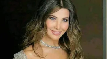 نانسي عجرم تغني لأول مرة في إندونيسيا نوفمبر المقبل