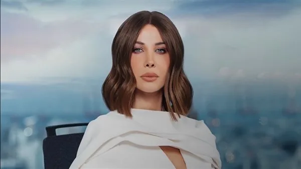 نانسي عجرم تُصدر أغنيتها الجديدة “ورانا إيه؟” باللهجة المصرية نانسي عجرم تُصدر أغنيتها الجديدة “ورانا إيه؟” باللهجة المصرية