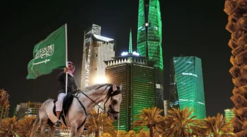 “نايت فرانك”: السعودية ستشهد توسعاً كبيرا في قطاع الضيافة لتلبية الزيادة المتوقعة في عدد السياح