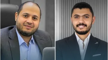 «نايل ستون للتطوير العمراني» تطلق أعمالها في السوق العقاري المصري