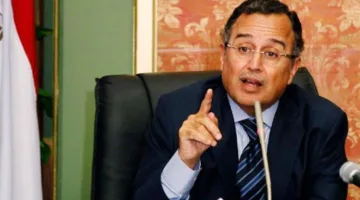 نبيل فهمي يستضيف الحلقة الأولى من برنامج “مذكرات شفهية” على قناة النيل للأخبار