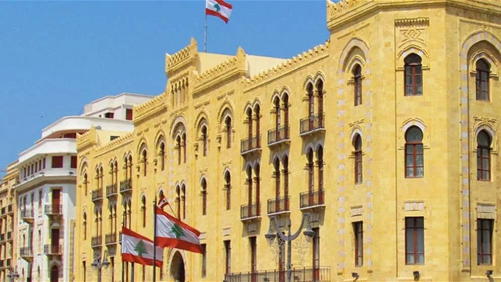 نتائج أولية: تقدم قوائم الأحزاب في بلدية بيروت.. الجديد يكشف! نتائج أولية: تقدم قوائم الأحزاب في بلدية بيروت.. الجديد يكشف!