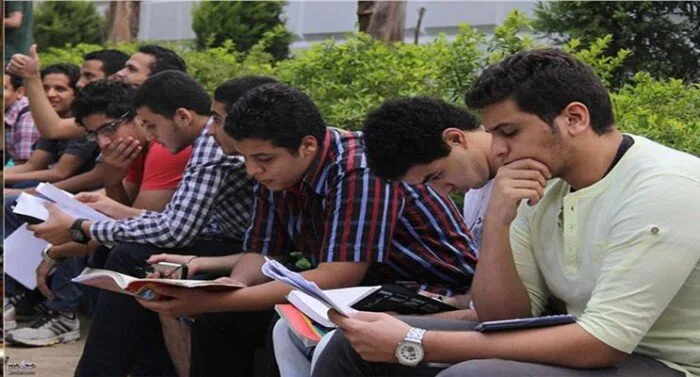 نتائج الشهادة الإعدادية الأزهرية 2025 بالاسم… رابط الموقع الرسمي مجانًا