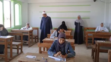 تنزيل كتيب الأحياء للثانوية الأزهرية 2025 فرع علمي علوم