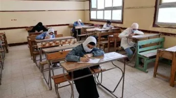 موعد ظهور نتائج الصف الأول الإعدادي 2025 في محافظة الفيوم بشكل رسمي