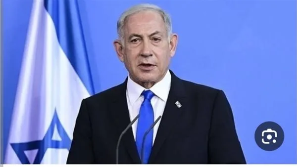 نتنياهو: الهجوم الجديد على غزة سيكون مكثفا نتنياهو: الهجوم الجديد على غزة سيكون مكثفا