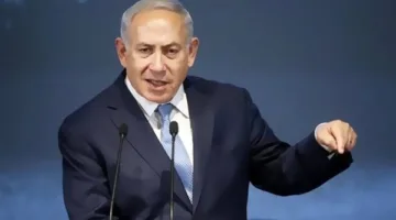 نتنياهو: سننقل سكان غزة لنحميهم