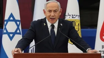 نتنياهو يعترف: عدد الأسرى الإسرائيليين الأحياء في غزة هو 21