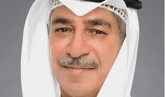 نجاح القوة الناعمة الخليجية في تجاوز السلاح النووي