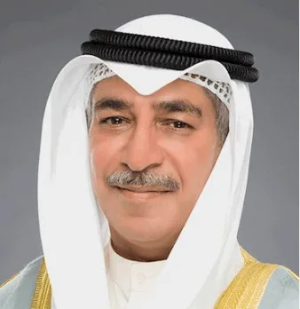 نجاح القوة الناعمة الخليجية في تجاوز السلاح النووي نجاح القوة الناعمة الخليجية في تجاوز السلاح النووي