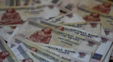 نجاح تغطية الاكتتاب في صكوك «مصر للتطوير العمراني» بـ 2.8 مليار جنيه