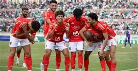 نجم الأهلي السابق يطالب بتطبيق خصم الـ6 نقاط.. تصريحات مثيرة