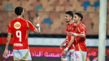 نجم الزمالك السابق: الأهلي الأقرب للتتويج بالدوري.. ولا بد أن نرفع القبعة لبيراميدز