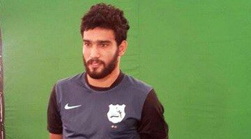نجم الزمالك: مؤمن سليمان الأجدر لقيادة الأبيض.. والأهلي الأقرب لحصد الدوري