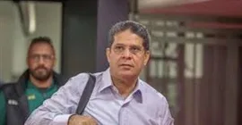 نجم الزنالك : الرمادي الأنسب للأبيض في هذه المرحلة..وطريقة بيسيرو كانت لا تناسب