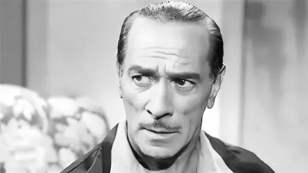 نجوم مايو .. إستيفان روستي دخل الفن صدفة وأخرج أول فيلم مصري نجوم مايو .. إستيفان روستي دخل الفن صدفة وأخرج أول فيلم مصري
