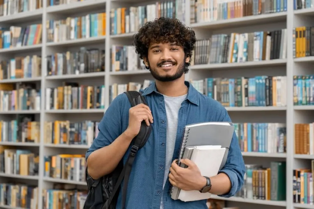 نحو 40% من جيلي زد والألفية يقبلون تخفيض رواتبهم مقابل العمل عن بُعد نحو 40% من جيلي زد والألفية يقبلون تخفيض رواتبهم مقابل العمل عن بُعد