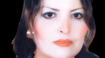 نحو الحرية – هرج ومرج