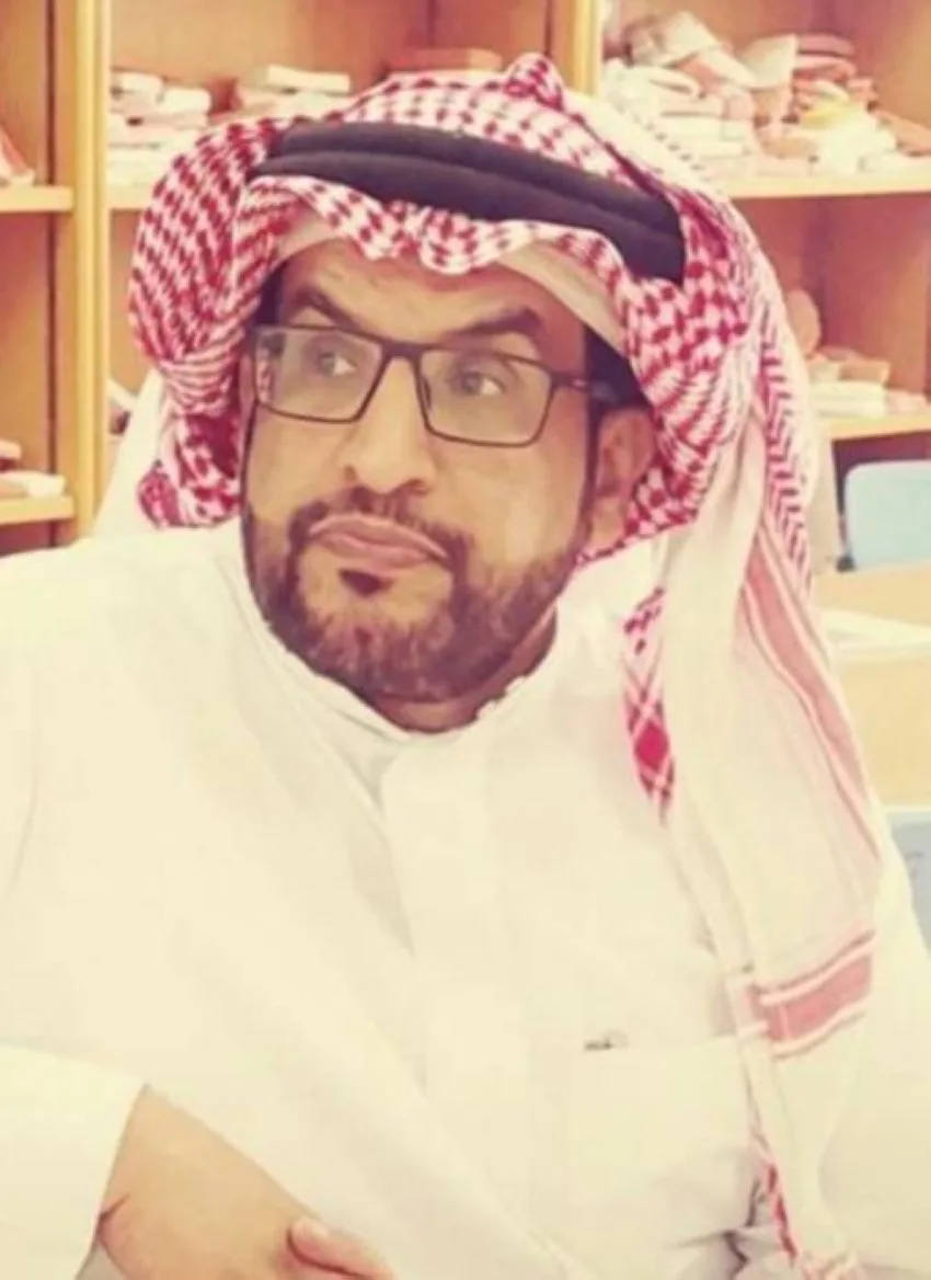 «نحو تعليم جدة: نحن هنا!» «نحو تعليم جدة: نحن هنا!»