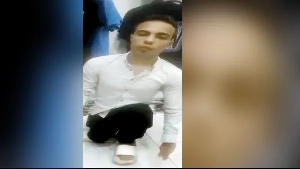 نداء «مؤمن» الذي يواجه التنمر بسبب «قصر القامة»: «لي الحق في الحياة»