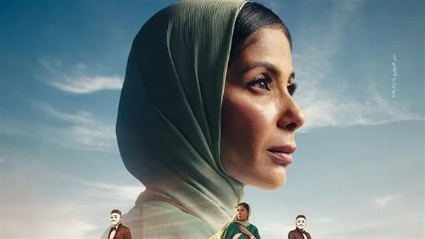 ندوة خاصة لصناع فيلم «رحلة 404» ضمن فعاليات مهرجان المركز الكاثوليكي الليلة ندوة خاصة لصناع فيلم «رحلة 404» ضمن فعاليات مهرجان المركز الكاثوليكي الليلة