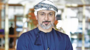 ندوة للسفارة العمانية بالدوحة حول تشريعات وفرص الاستثمار المتاحة بالسلطنة
