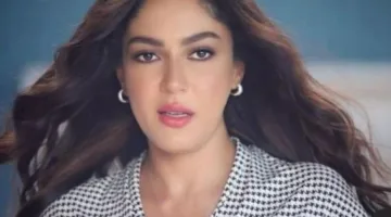 ندى موسى تعود لفيلم «الساعة 7»