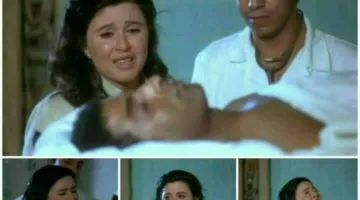 “نسيوه في ثلاجة الموتى”.. حكاية كارثة كادت تنهي حياة أحمد زكي بسبب السندريلا