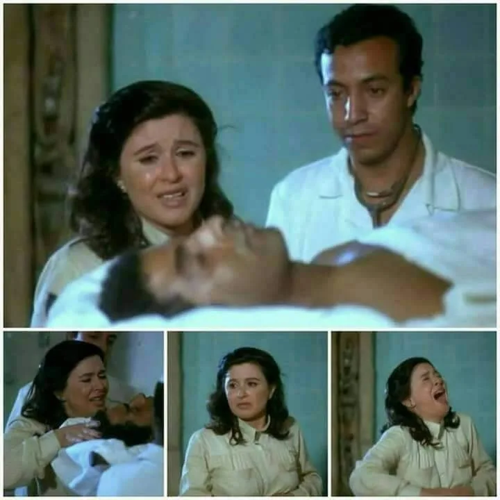 “نسيوه في ثلاجة الموتى”.. حكاية كارثة كادت تنهي حياة أحمد زكي بسبب السندريلا