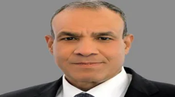نشاط وزير الخارجية والهجرة فى أسبوع.. لقاءات وإجتماعات وإتصالات مكثفة لتأمين المصالح المصرية