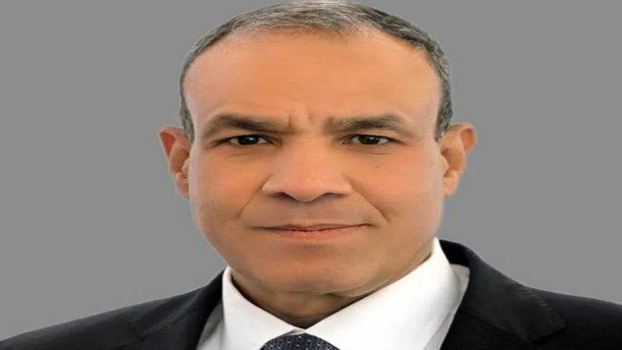 نشاط وزير الخارجية والهجرة فى أسبوع.. لقاءات وإجتماعات وإتصالات مكثفة لتأمين المصالح المصرية نشاط وزير الخارجية والهجرة فى أسبوع.. لقاءات وإجتماعات وإتصالات مكثفة لتأمين المصالح المصرية