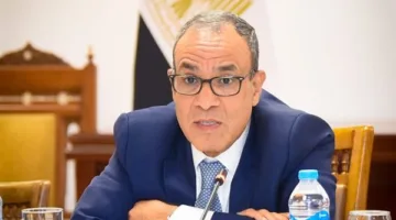 وزير الخارجية يرحب بإعلان وقف إطلاق النار بين الهند وباكستان