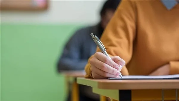 تاريخ تسليم خطابات ندب المعلمين المشاركين في امتحانات المرحلة الثانوية تاريخ تسليم خطابات ندب المعلمين المشاركين في امتحانات المرحلة الثانوية