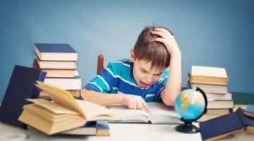 لتحسين التركيز: أدعية امتحان من القرآن والسنة النبوية.. قم بحفظها على هاتفك الآن.