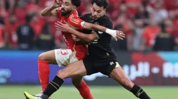 “نطالب بحسم الأمر قبل 13 مايو”.. الزمالك يعلق على تأجيل قرارات أزمة القمة