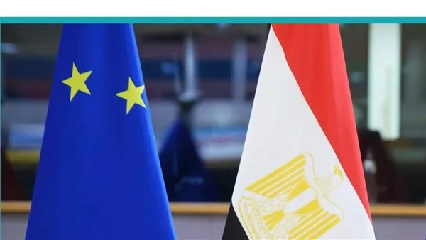 نظام أوروبي جديد لدعم الاقتصاد الوطني وتقليص عجز الميزانية (تفاصيل) نظام أوروبي جديد لدعم الاقتصاد الوطني وتقليص عجز الميزانية (تفاصيل)
