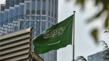 نظام نور: دخول الطلاب الجدد للتسجيل في العام الدراسي 1446هـ
