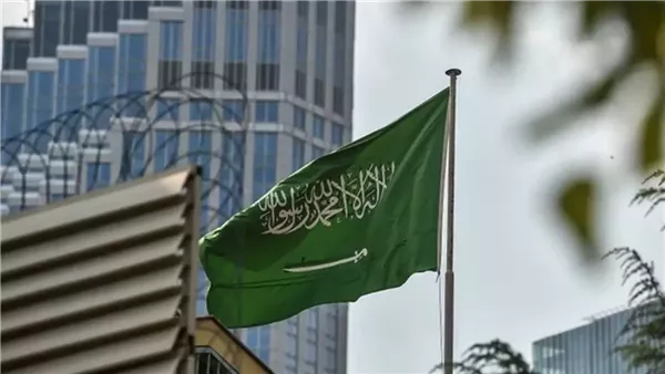 نظام نور: دخول الطلاب الجدد للتسجيل في العام الدراسي 1446هـ نظام نور: دخول الطلاب الجدد للتسجيل في العام الدراسي 1446هـ