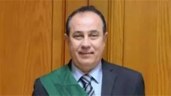 نظر محاكمة المتهمين بقضية خلية المرج الثالثة.. غدا نظر محاكمة المتهمين بقضية خلية المرج الثالثة.. غدا