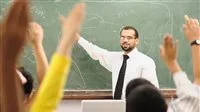 نعلن عن نتائج المرحلة الثالثة من مسابقة 30 ألف معلم في الفيوم