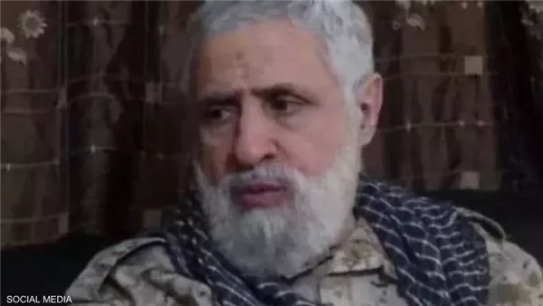 نعيم قاسم: إسرائيل انتهكت اتفاق ceasefire أكثر من 3000 مرة. نعيم قاسم: إسرائيل انتهكت اتفاق ceasefire أكثر من 3000 مرة.