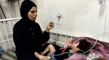 نفاد الوقود يُهدد مستشفيات غزة.. مأساة جديدة في الطريق