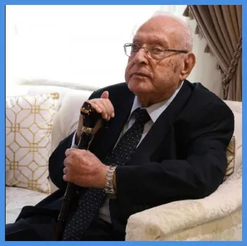 نقابة الصحفيين الأردنيين تنعى الفقيد أمين القطب نقابة الصحفيين الأردنيين تنعى الفقيد أمين القطب