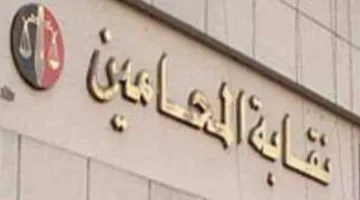 نقابة المحامين تطالب الرئيس السيسي بالتدخل لوقف زيادة رسوم التقاضي