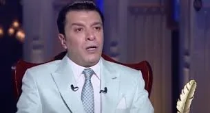 نقابة المهن الموسيقية تستعد لفتح شعبة للشعراء