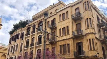 “ائتلاف ملاك الإيجار القديم”: هناك عقود بـ60 قرشا ونعيش ظلمًا تاريخيًا (فيديو)