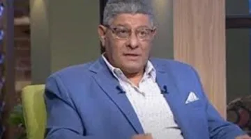 نقيب السياحيين: نسعى لجعل مصر أكبر محور سياحي بالشرق الأوسط