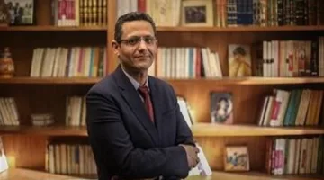 نقيب الصحفيين يخاطب رئيس النواب لحذف عقوبة الحبس في النشر بقانون الفتوى