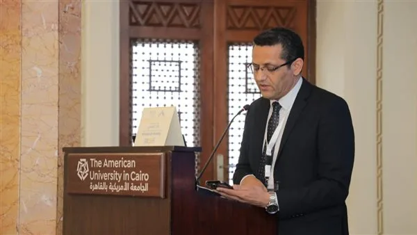 نقيب الصحفيين يخاطب رئيس النواب لحذف مادة عقوبة الحبس على النشر بمشروع قانون الفتوى الشرعية نقيب الصحفيين يخاطب رئيس النواب لحذف مادة عقوبة الحبس على النشر بمشروع قانون الفتوى الشرعية